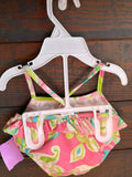 2T Swimwear