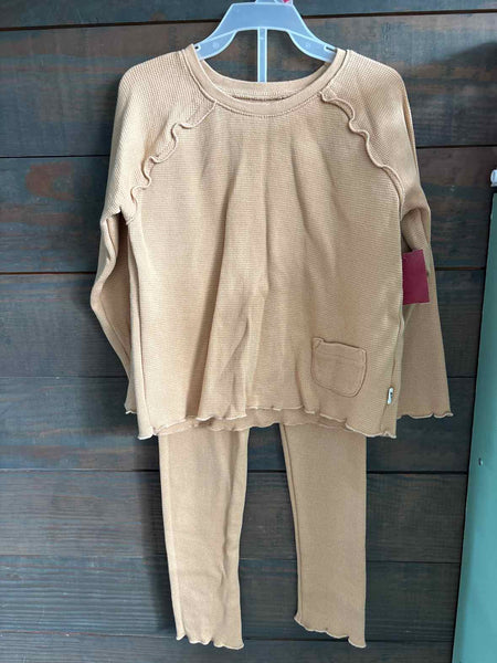5 Outfit