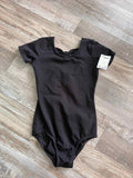4 Leotard