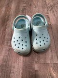 7 Shoes