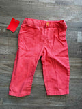 9 Months Pants