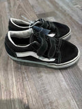 9.5 Shoes