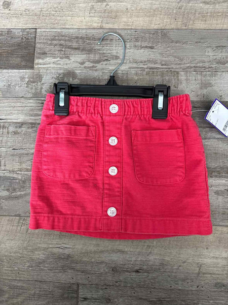 3T Skirt