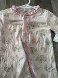 6-9 months Pajamas
