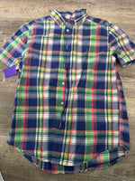 14 Shirt