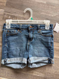 12 Shorts