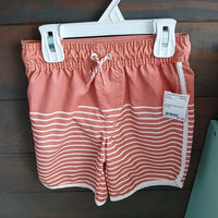 5 Swimwear