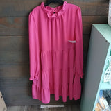 10 Dress