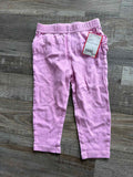 12 Months Pants