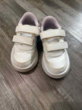 10 Shoes