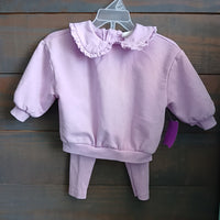 3-6 months Outfit