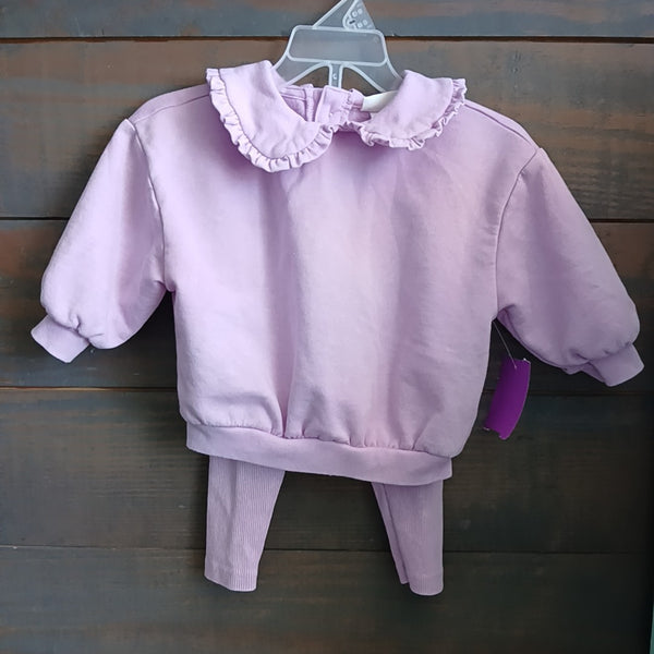 3-6 months Outfit