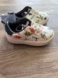 5 Shoes