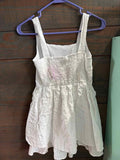 10 Dress