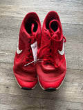4 Shoes