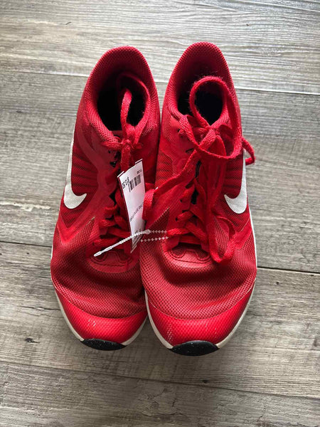 4 Shoes