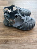 7 Shoes