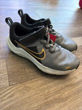 12.5 Shoes