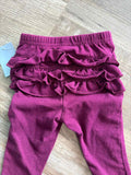 6-9 months Pants