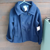 7 Coat