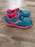 10 Shoes