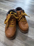 9 Shoes