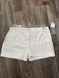 16 Shorts
