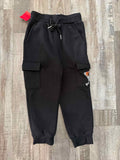 4 Pants