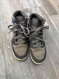 5 Shoes