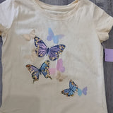 4 Shirt