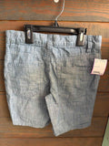 8 Shorts