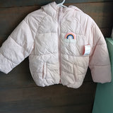 4T coat