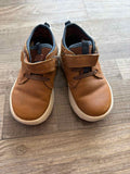7 Shoes