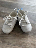 2 Shoes