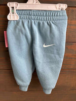 3 Months Pants