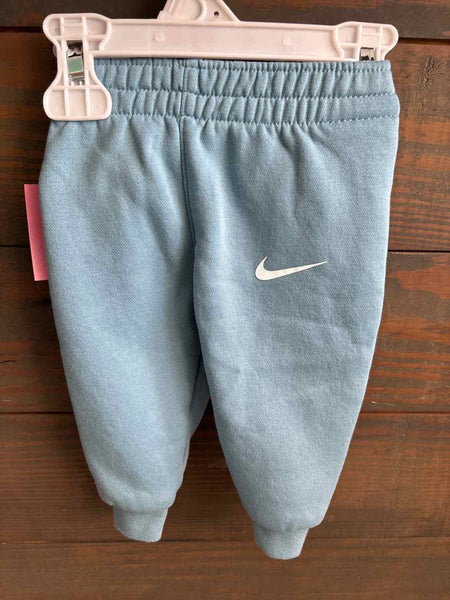 3 Months Pants