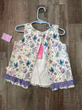 2T Shirt
