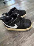 6 Shoes
