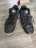 3.5 Shoes