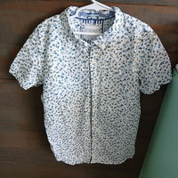 14 Shirt