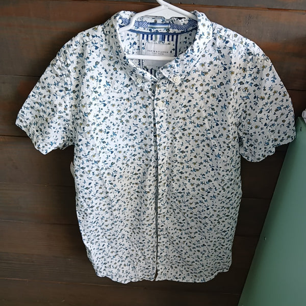 14 Shirt