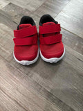 2 Shoes