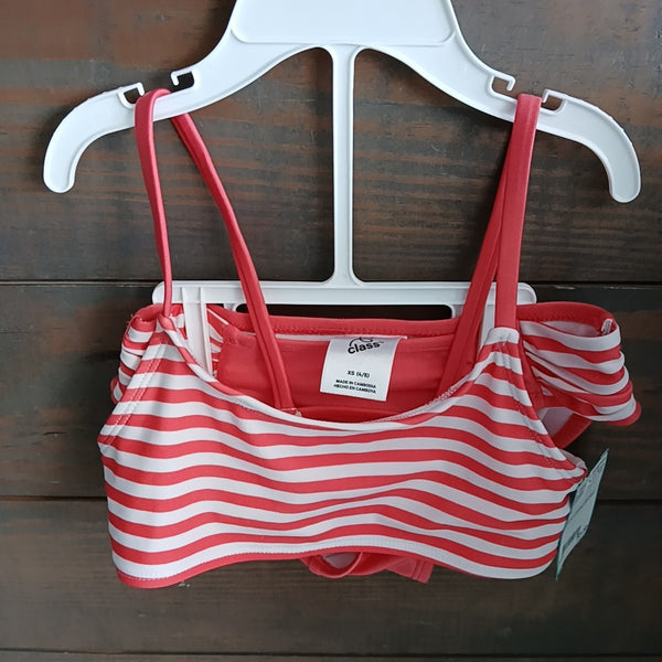 4 Swimwear