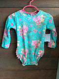 18 Months Swimwear