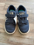 10 Shoes