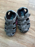 7 Shoes