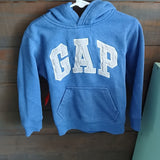 5 Shirt