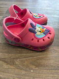 5 Shoes