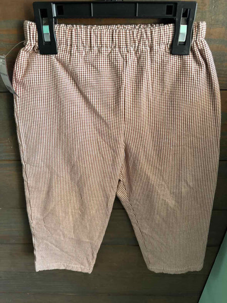 4T Pants