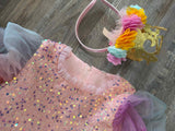 5 Costume